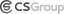 logo CS Group